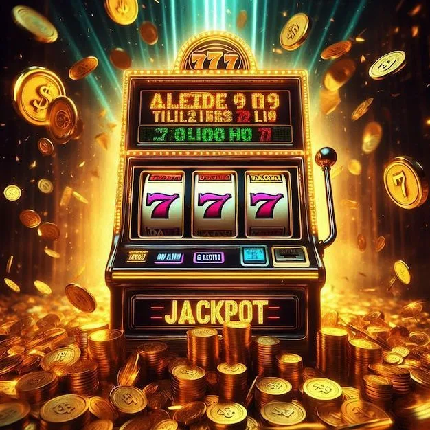 Best Casino Welcome Bonuses Singapore