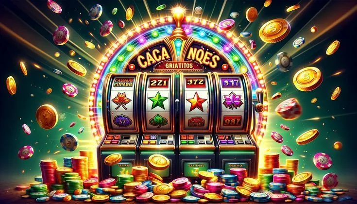 Best Live Dealer Casino Singapore with HD Games and Rewards