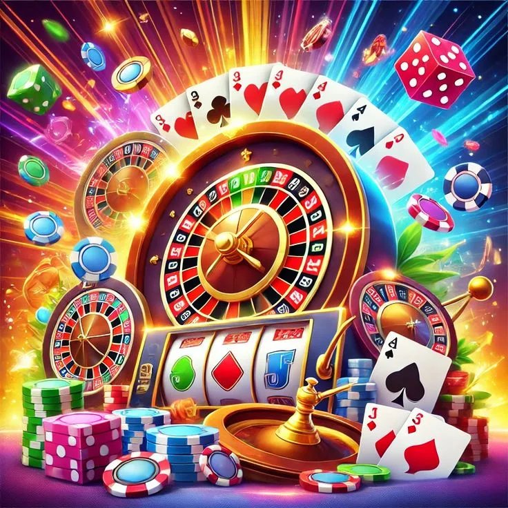 Malaysia No Deposit Bonus Guide