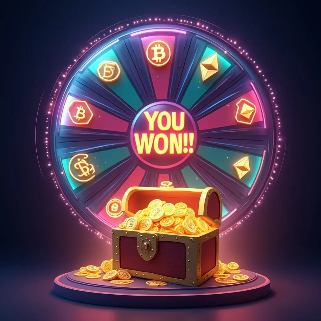 Malaysia No Deposit Bonus Guide