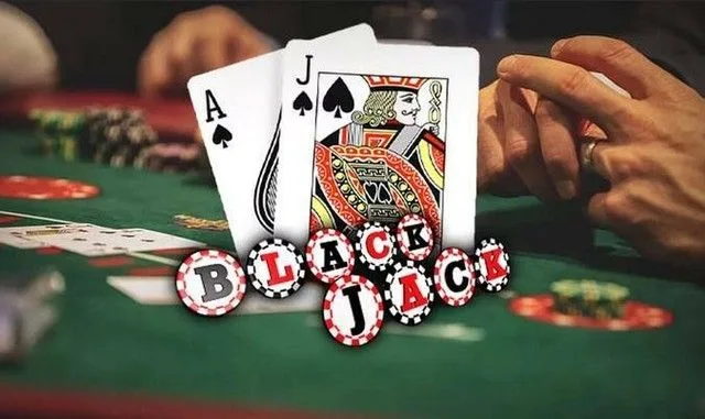 Online Casino Malaysia