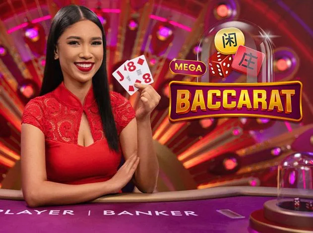 Online Casino Singapore