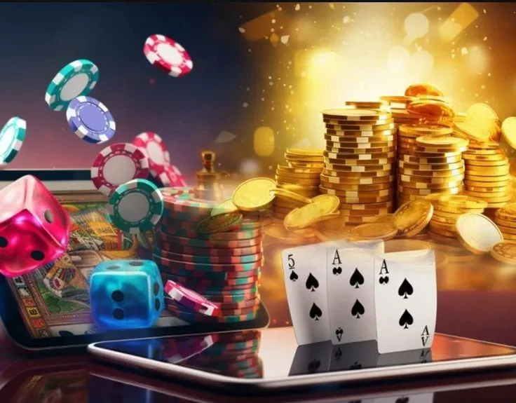 Singapore No Deposit Bonus Guide