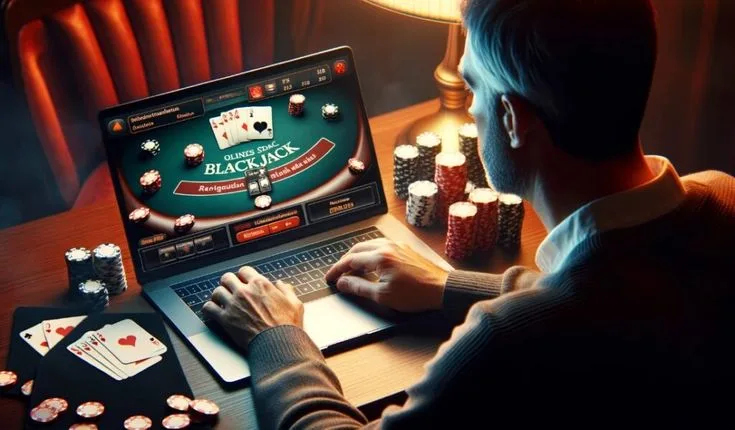 Singapore No Deposit Bonus Guide