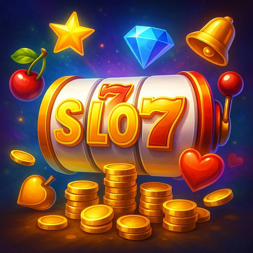 Slot Malaysia