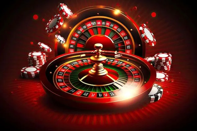 Slot Malaysia