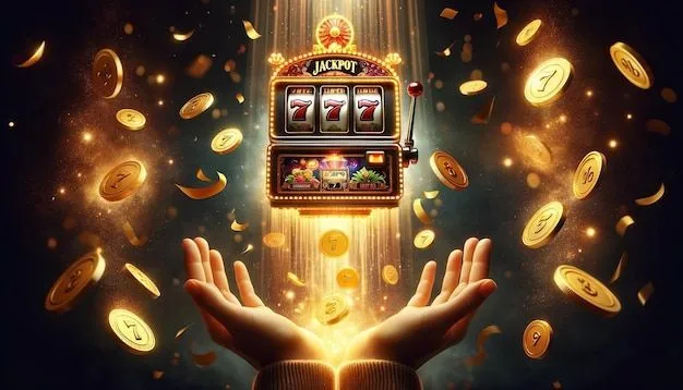 Trusted Online Casino Malaysia 2025